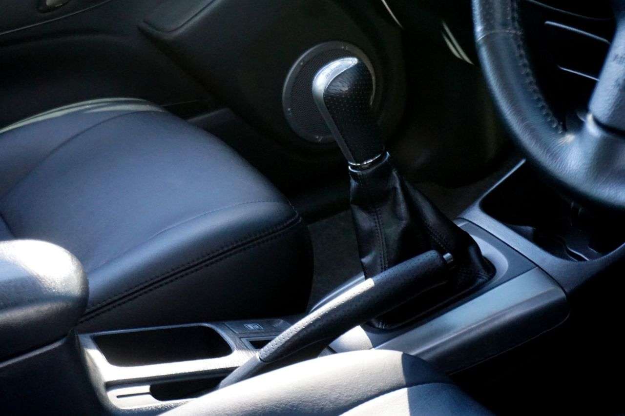 2004 TOYOTA RAV4 2004 TOYOTA RAV4