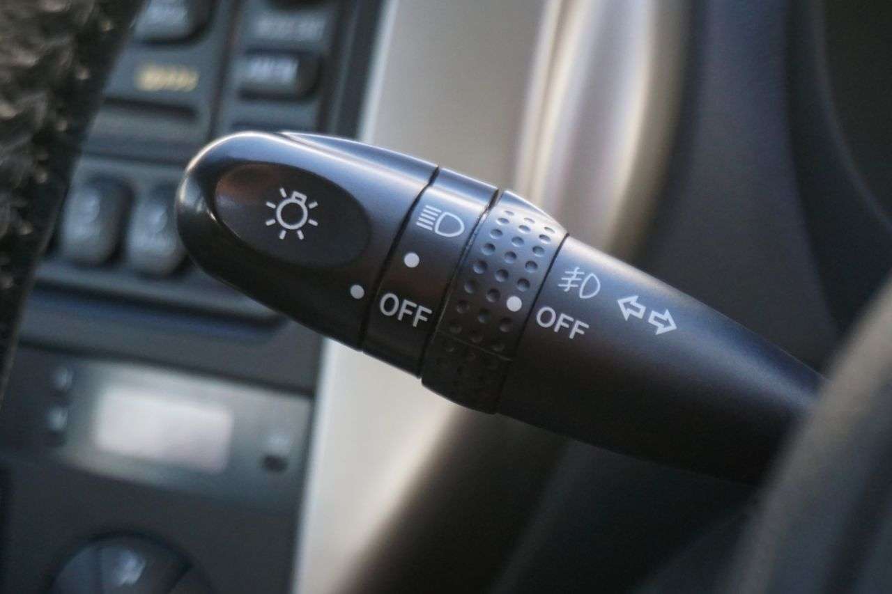 2004 TOYOTA RAV4 2004 TOYOTA RAV4