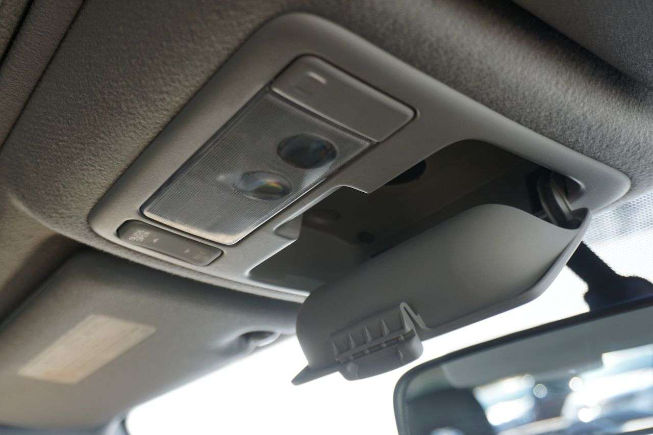 2004 TOYOTA RAV4 2004 TOYOTA RAV4