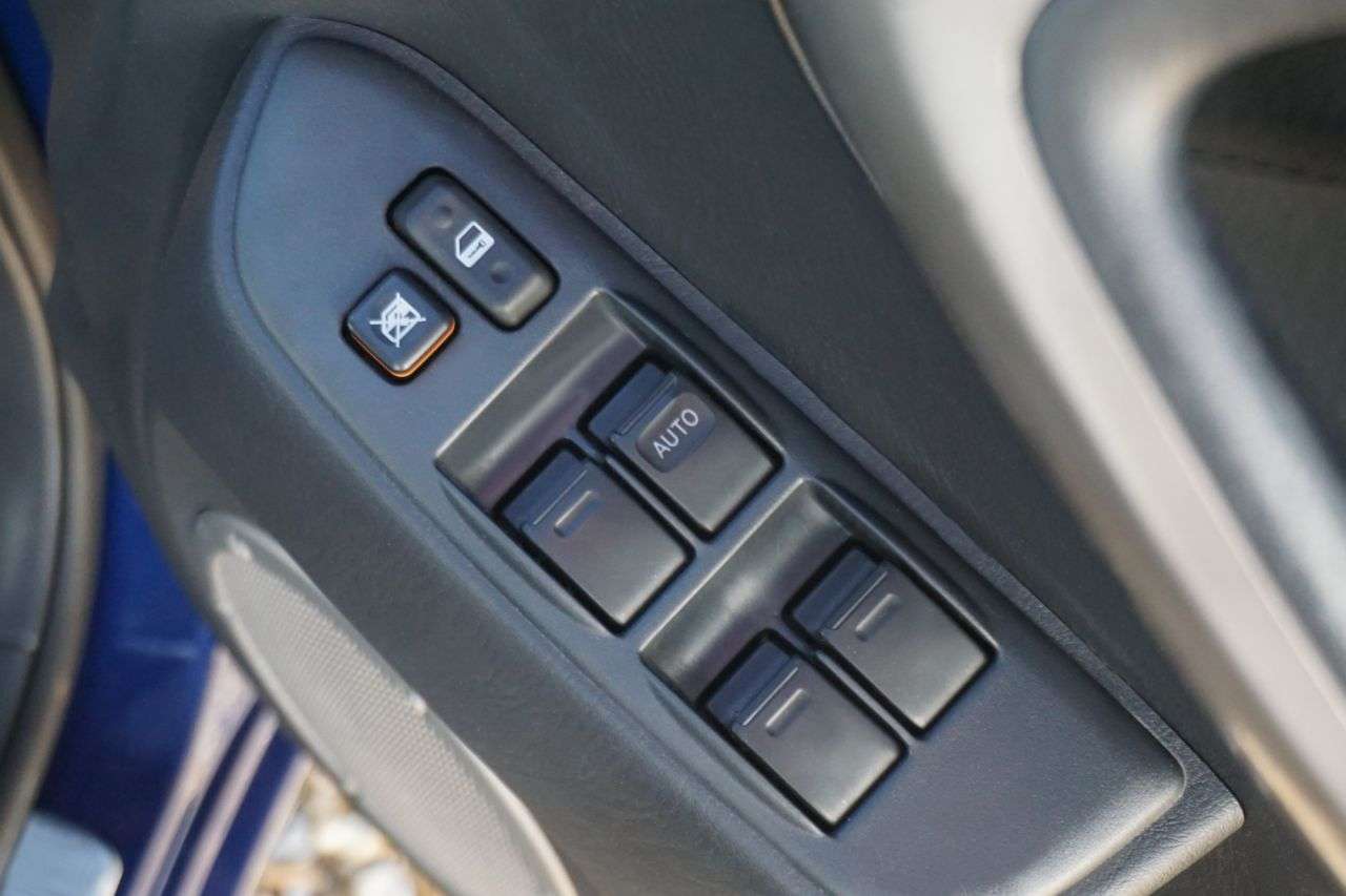 2004 TOYOTA RAV4 2004 TOYOTA RAV4