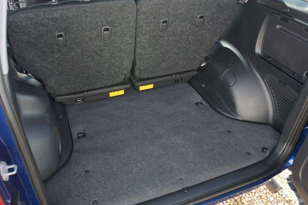 2004 TOYOTA RAV4 2004 TOYOTA RAV4