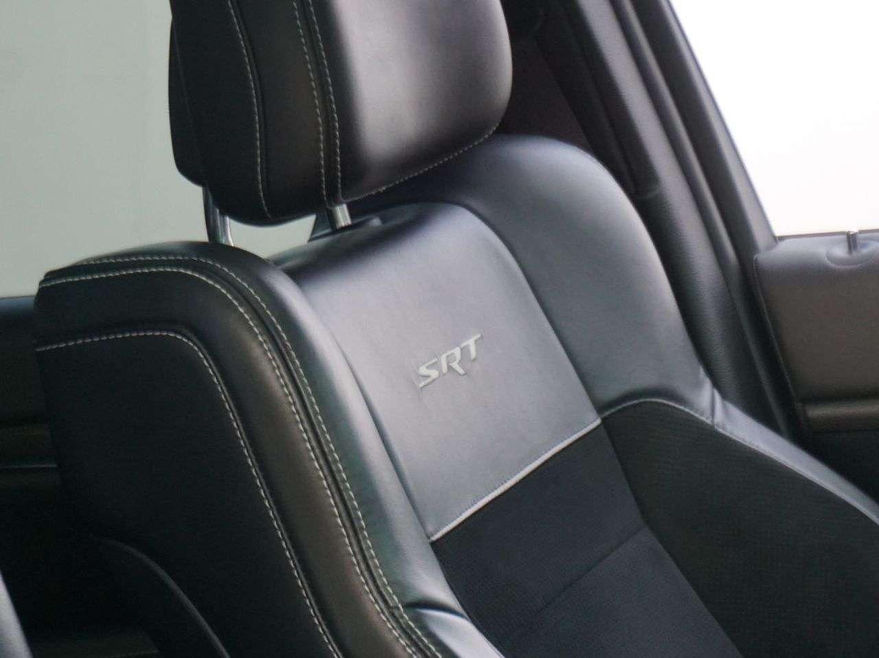 2017 JEEP GRAND CHEROKEE 2017 JEEP GRAND CHEROKEE