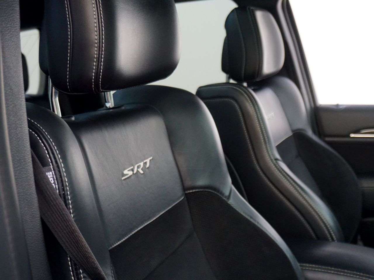 2017 JEEP GRAND CHEROKEE 2017 JEEP GRAND CHEROKEE