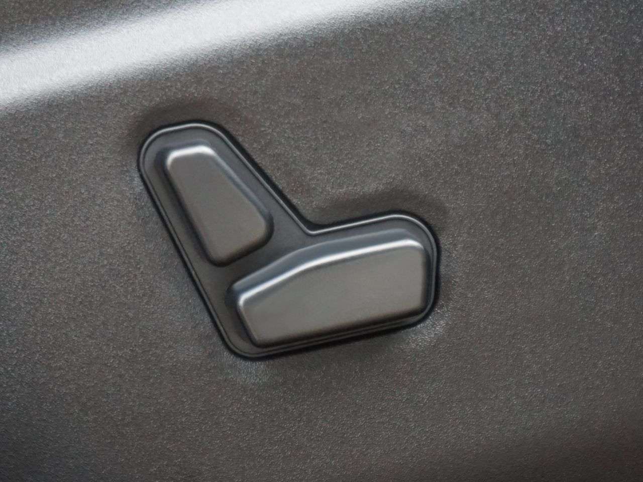 2017 JEEP GRAND CHEROKEE 2017 JEEP GRAND CHEROKEE