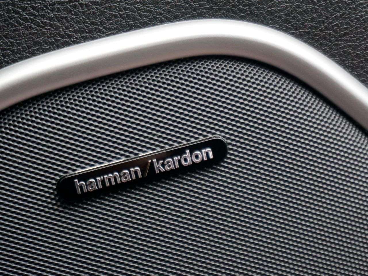 2017 JEEP GRAND CHEROKEE 2017 JEEP GRAND CHEROKEE