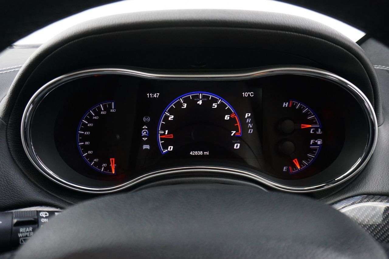 2017 JEEP GRAND CHEROKEE 2017 JEEP GRAND CHEROKEE