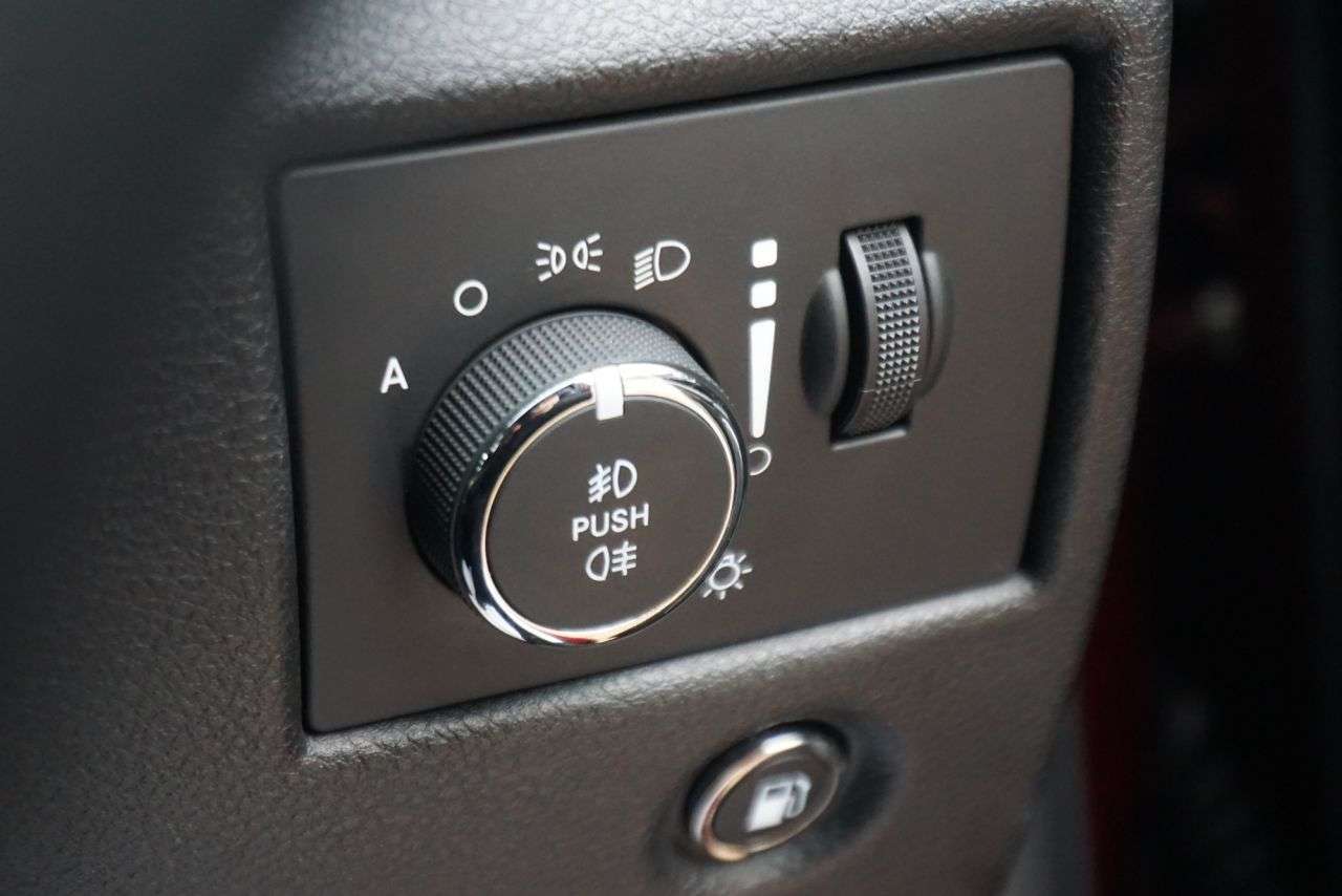 2017 JEEP GRAND CHEROKEE 2017 JEEP GRAND CHEROKEE