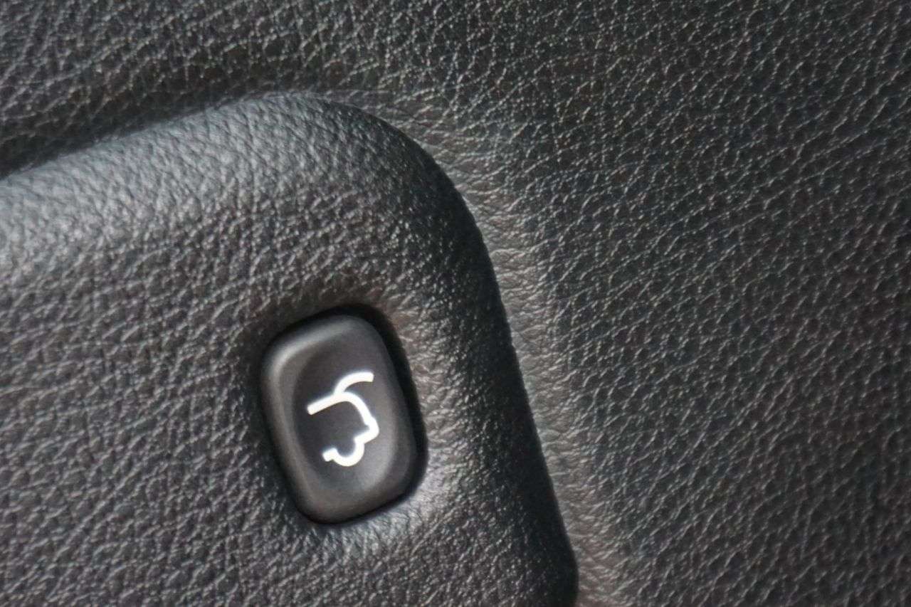 2017 JEEP GRAND CHEROKEE 2017 JEEP GRAND CHEROKEE