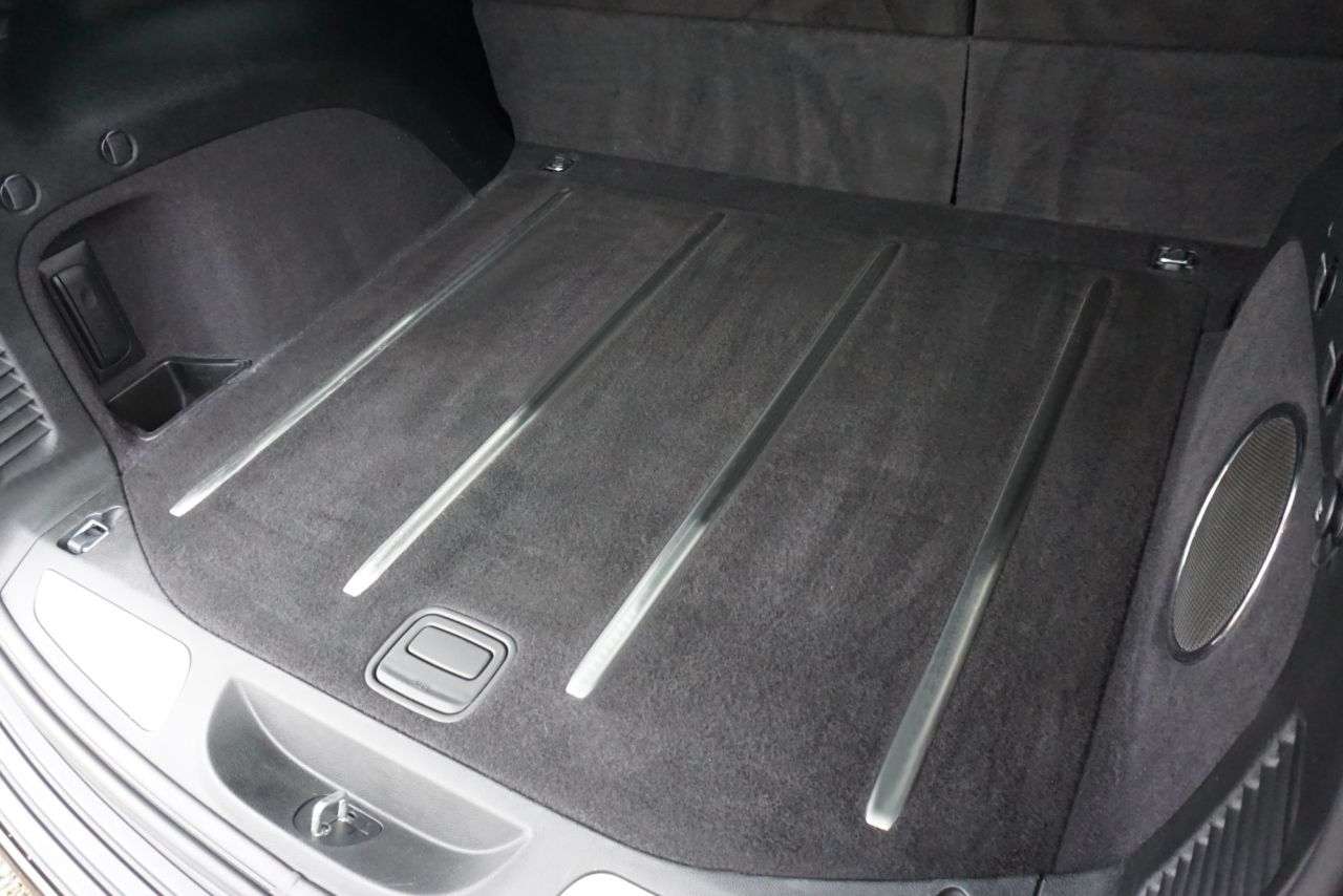 2017 JEEP GRAND CHEROKEE 2017 JEEP GRAND CHEROKEE