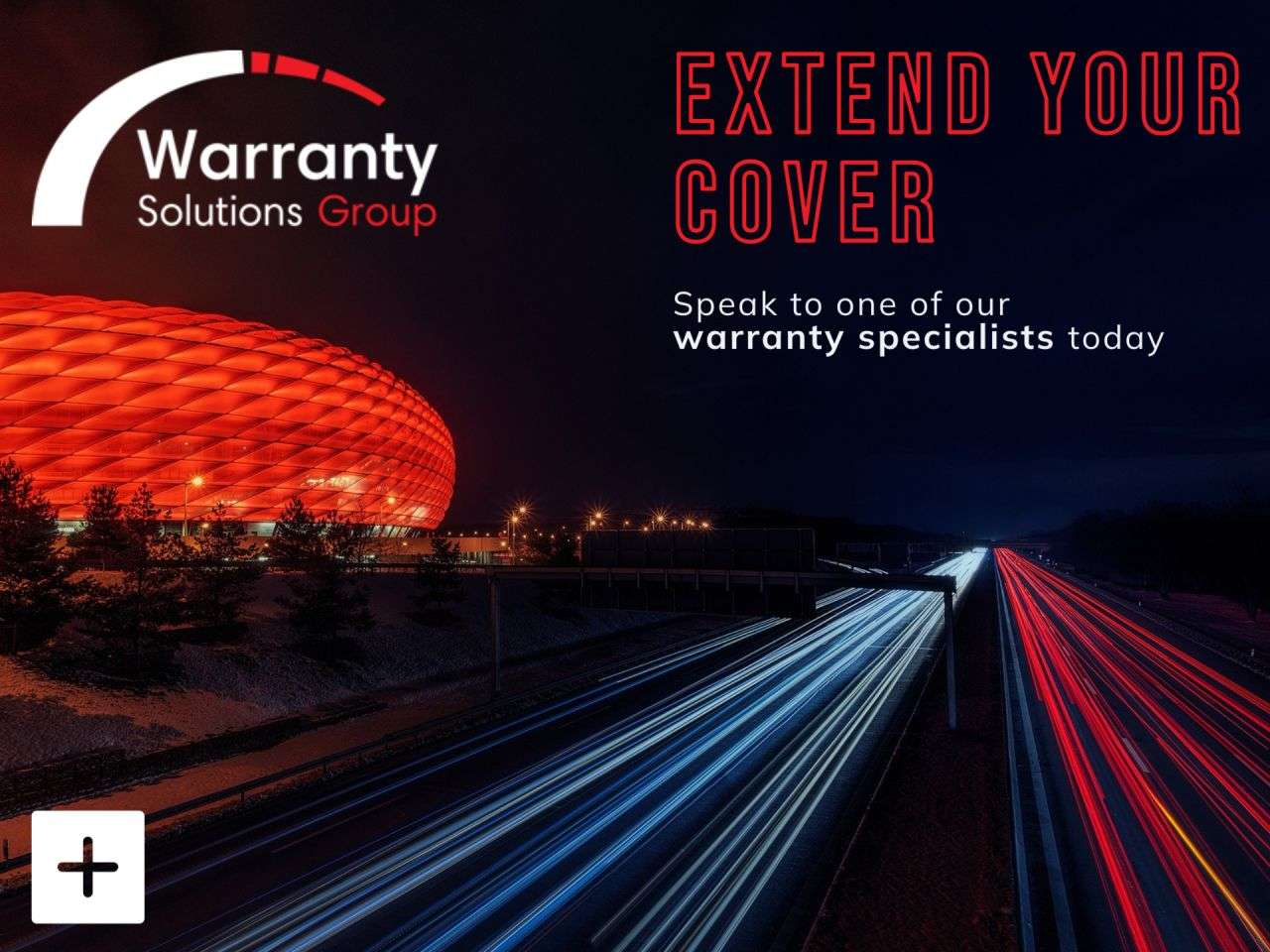 2014 VOLKSWAGEN GOLF 2014 VOLKSWAGEN GOLF