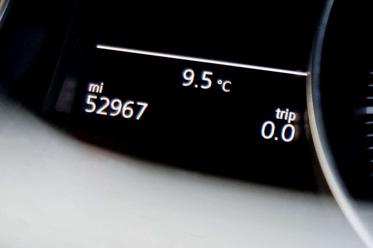 2014 VOLKSWAGEN GOLF 2014 VOLKSWAGEN GOLF