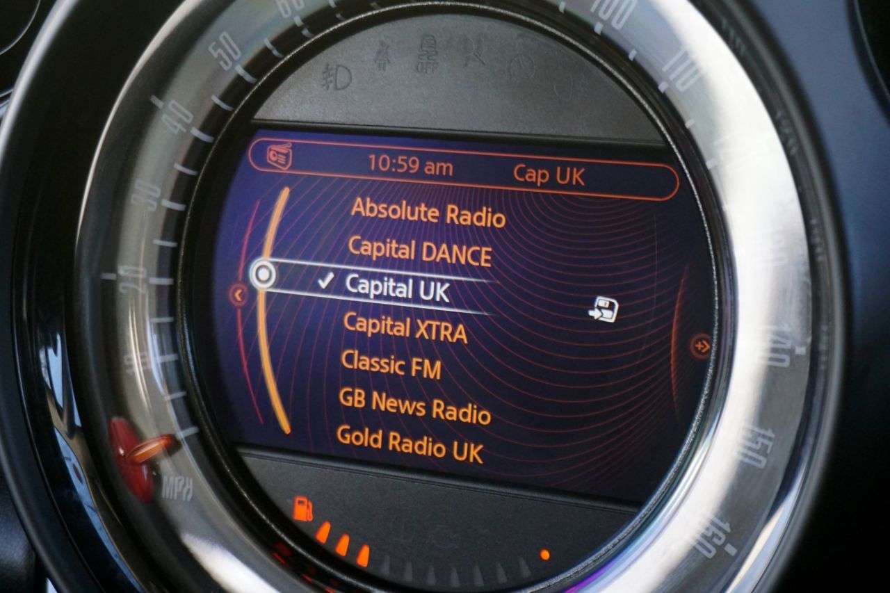 2014 MINI COUNTRYMAN 2014 MINI COUNTRYMAN