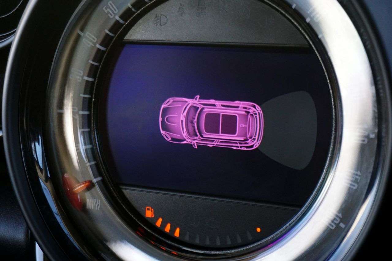 2014 MINI COUNTRYMAN 2014 MINI COUNTRYMAN