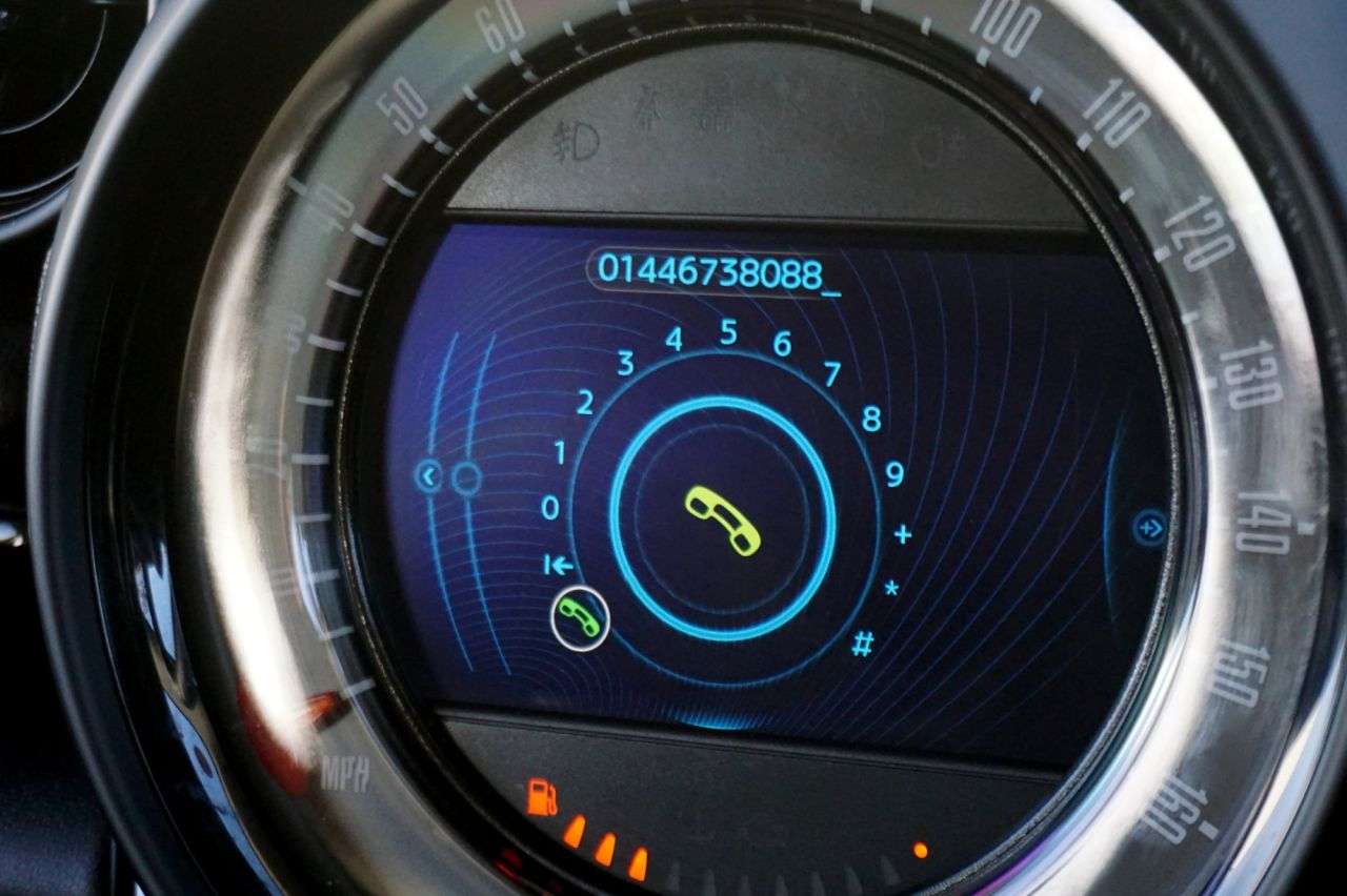 2014 MINI COUNTRYMAN 2014 MINI COUNTRYMAN