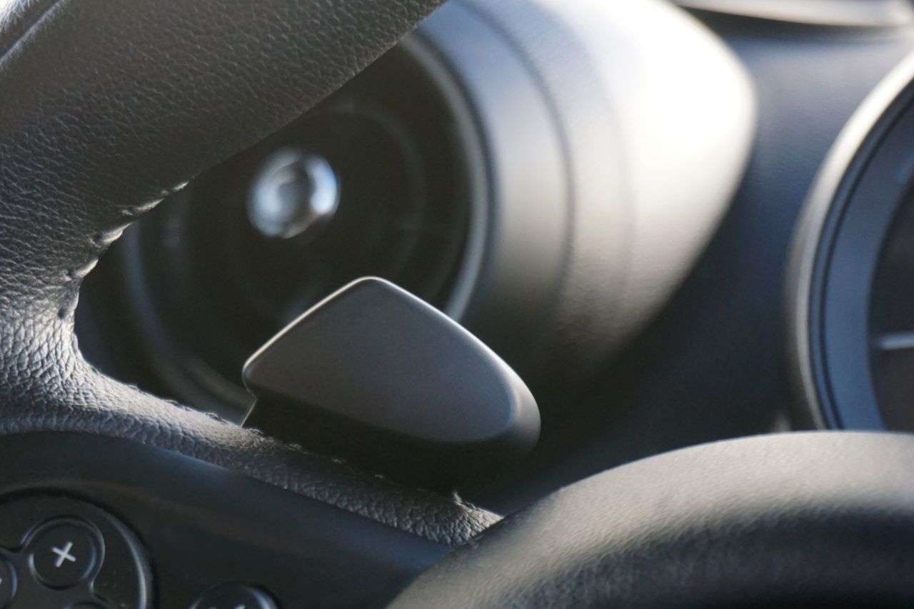 2014 MINI COUNTRYMAN 2014 MINI COUNTRYMAN