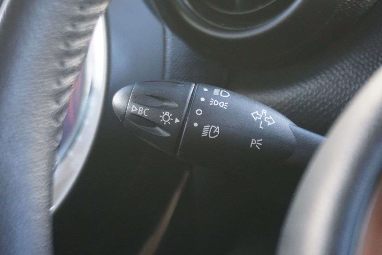 2014 MINI COUNTRYMAN 2014 MINI COUNTRYMAN