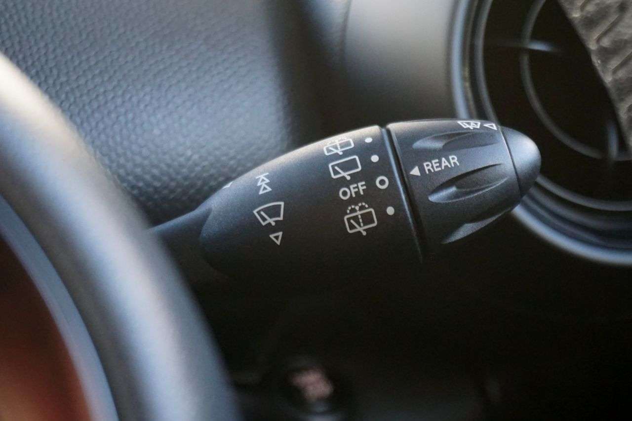 2014 MINI COUNTRYMAN 2014 MINI COUNTRYMAN