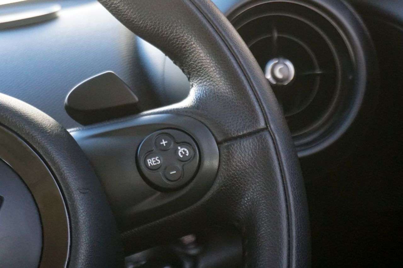 2014 MINI COUNTRYMAN 2014 MINI COUNTRYMAN