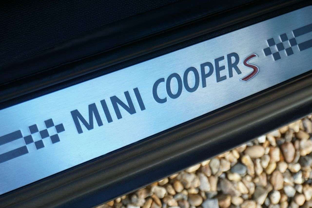 2014 MINI COUNTRYMAN 2014 MINI COUNTRYMAN