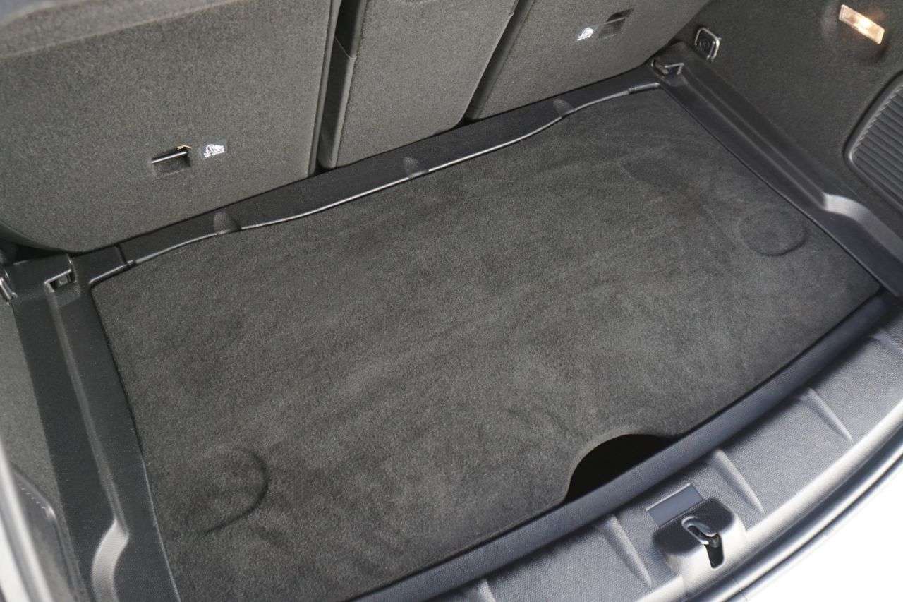 2014 MINI COUNTRYMAN 2014 MINI COUNTRYMAN