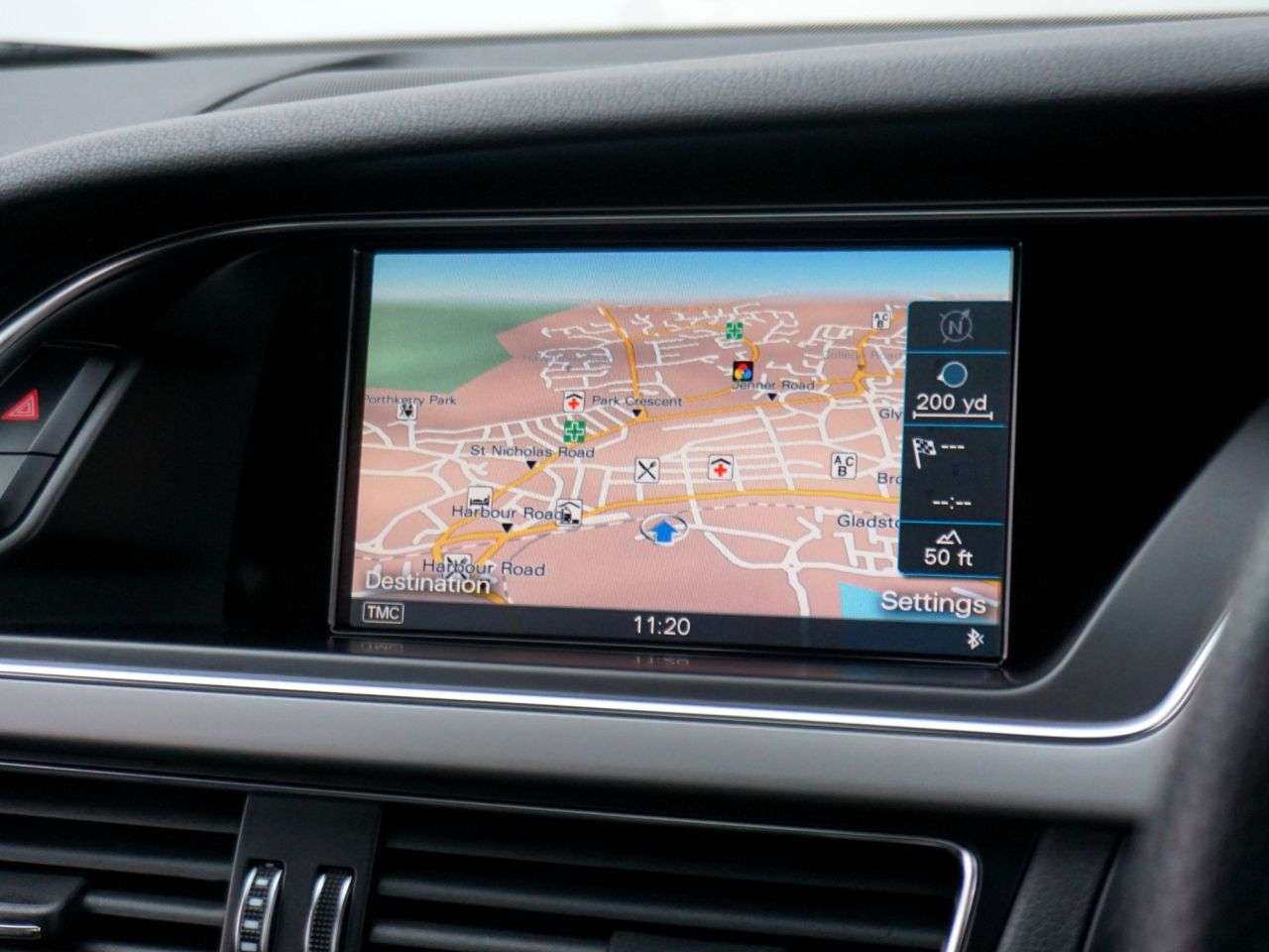 A 2013 AUDI A5 CABRIOLET 2.0 TDI S line Convertible 2dr Diesel Multitronic (s/s) 2dr - Just 60,073 M A 2013 AUDI A5 CABRIOLET 2.0 TDI S line Convertible 2dr Diesel Multitronic (s/s) 2dr - Just 60,073 M