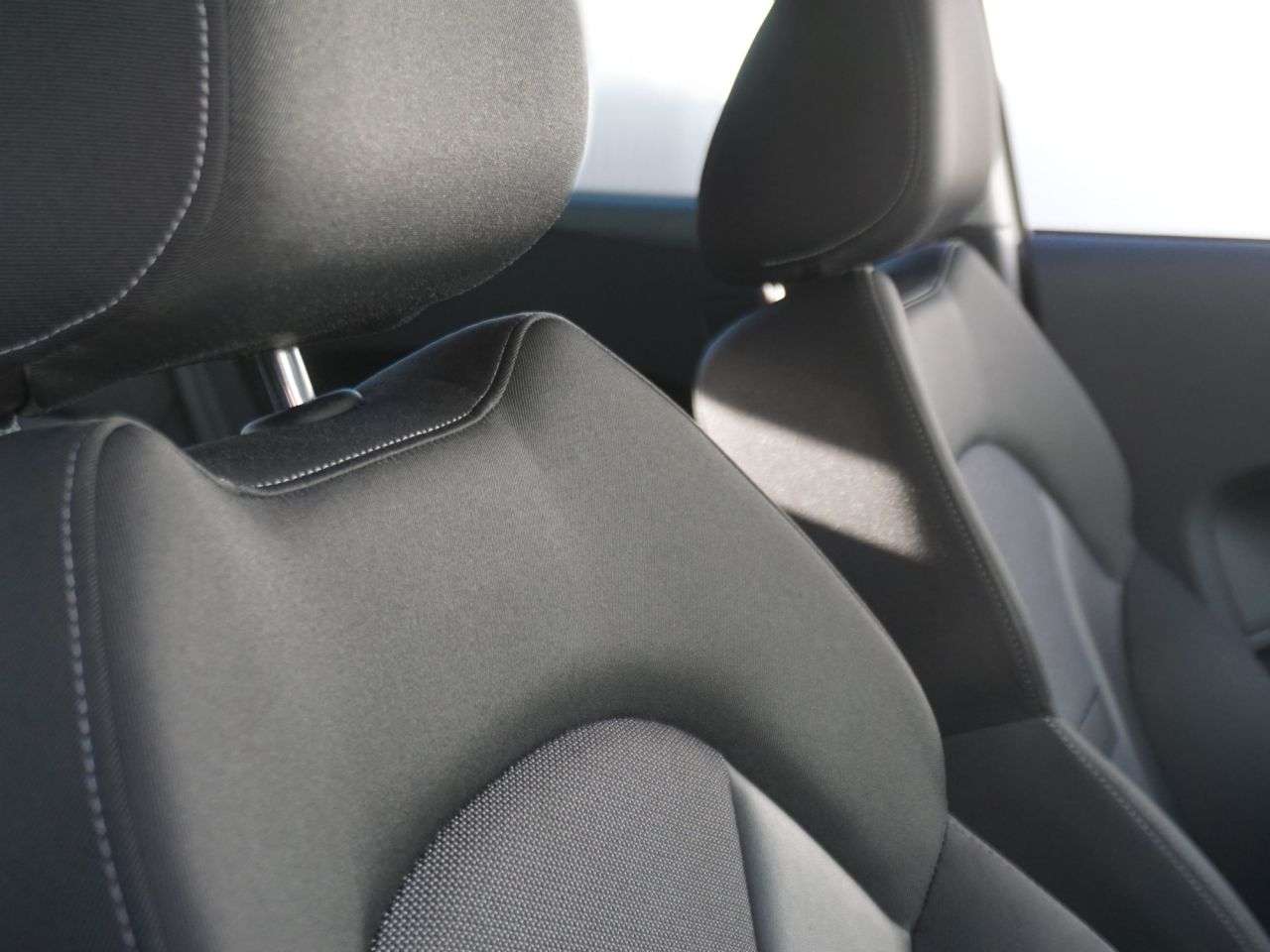 2012 AUDI A1 2012 AUDI A1