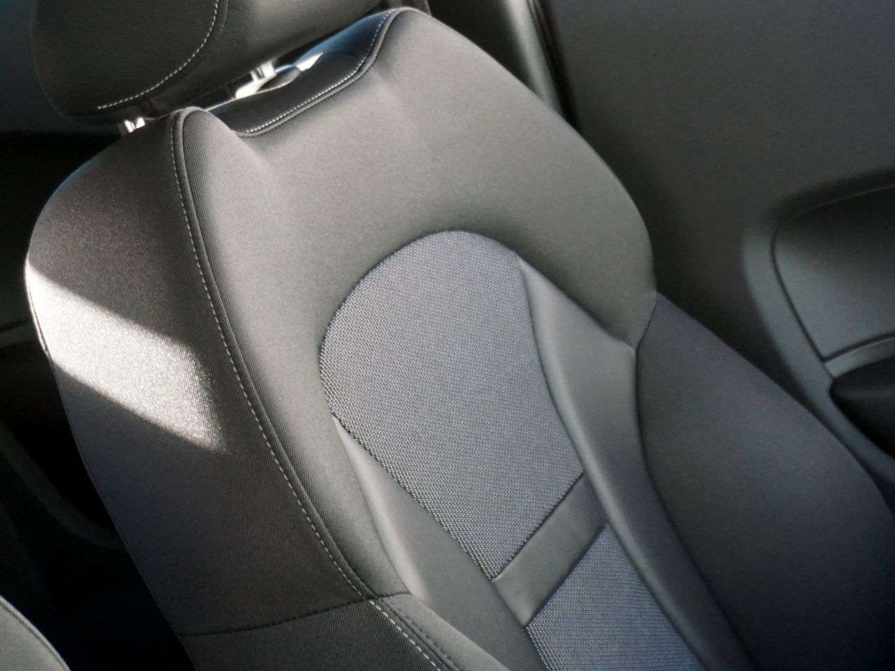 2012 AUDI A1 2012 AUDI A1