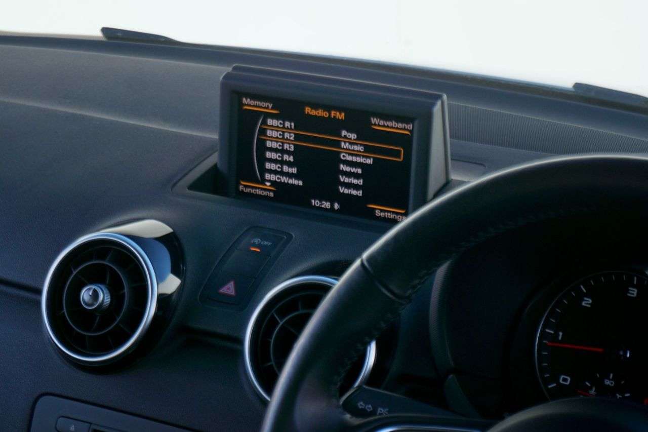 2012 AUDI A1 2012 AUDI A1