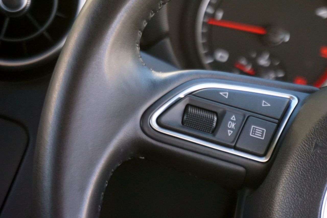 2012 AUDI A1 2012 AUDI A1