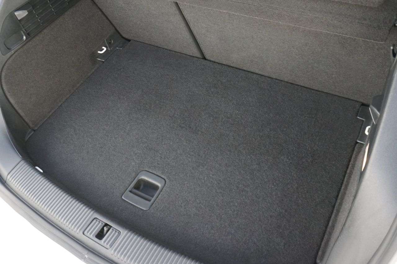 2012 AUDI A1 2012 AUDI A1