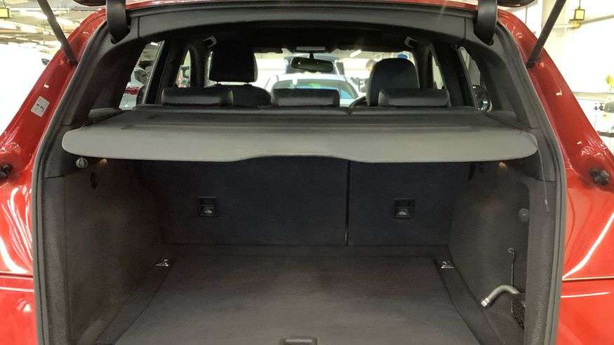 2014 AUDI Q5 2014 AUDI Q5