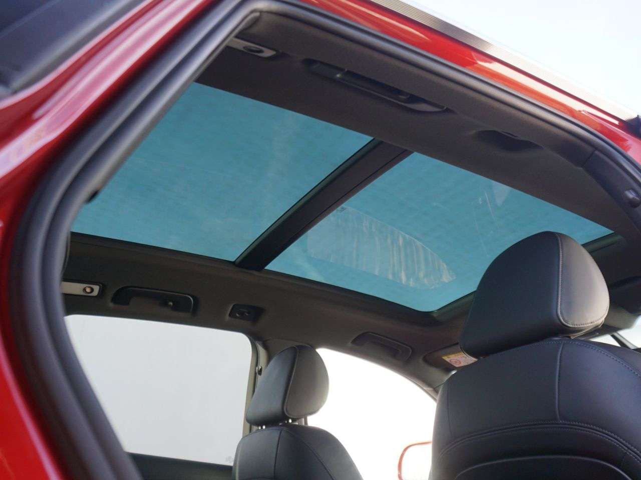 A 2014 AUDI Q5 2.0 TDI S line Plus SUV Diesel S Tronic Quattro (s/s) 5dr - 97,478 Miles / A 2014 AUDI Q5 2.0 TDI S line Plus SUV Diesel S Tronic Quattro (s/s) 5dr - 97,478 Miles /