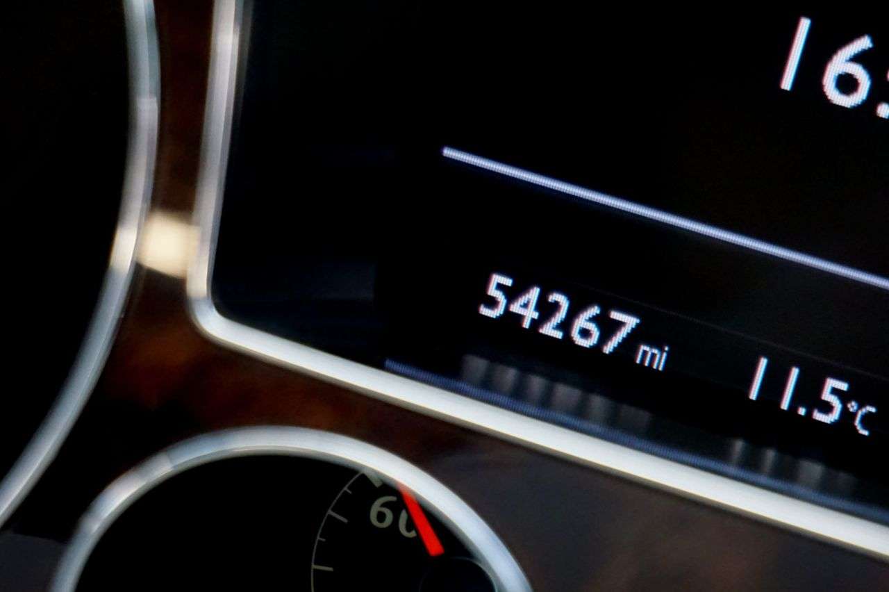 2012 BENTLEY CONTINENTAL 2012 BENTLEY CONTINENTAL