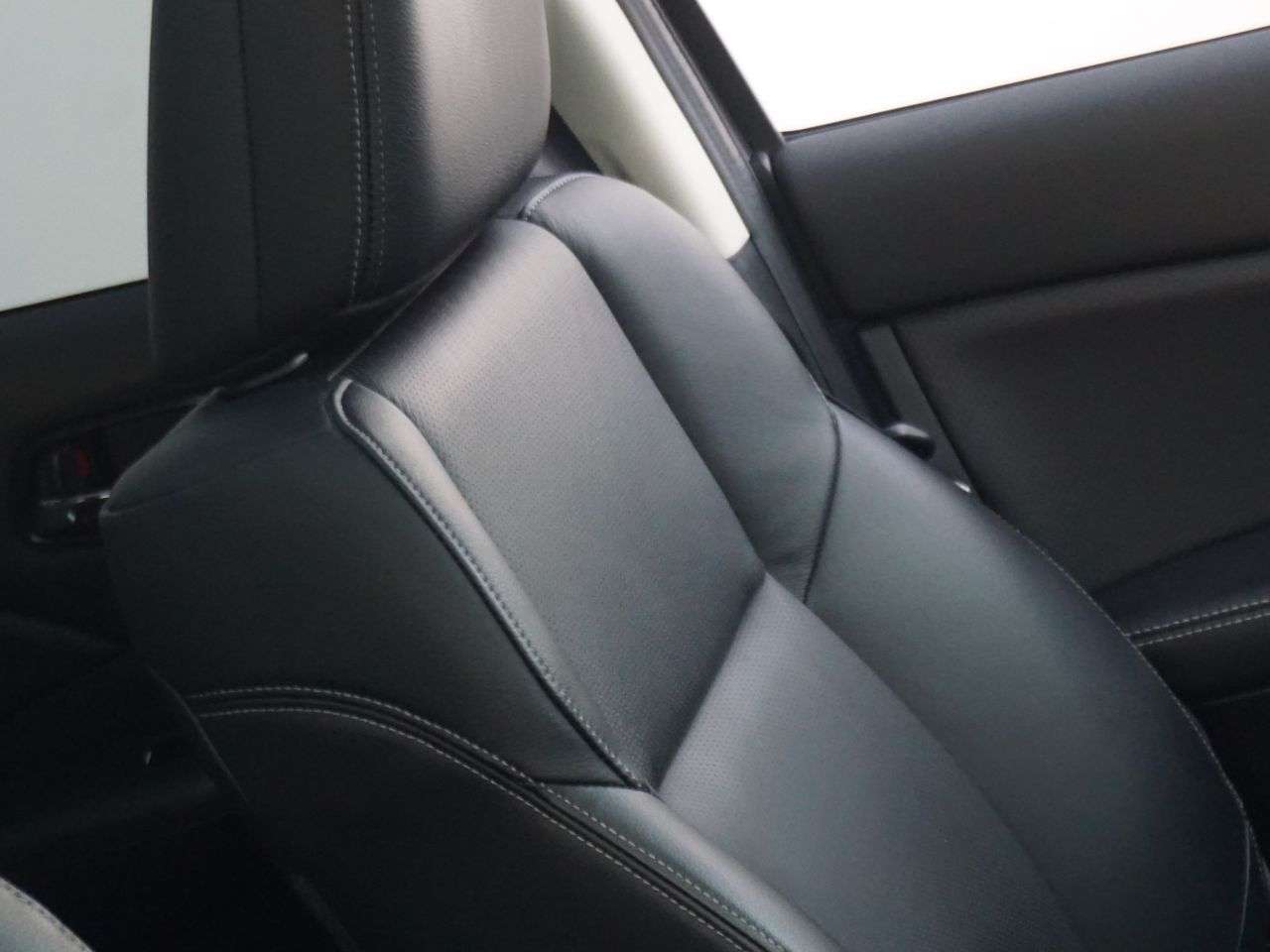 2017 HONDA CR-V 2017 HONDA CR-V