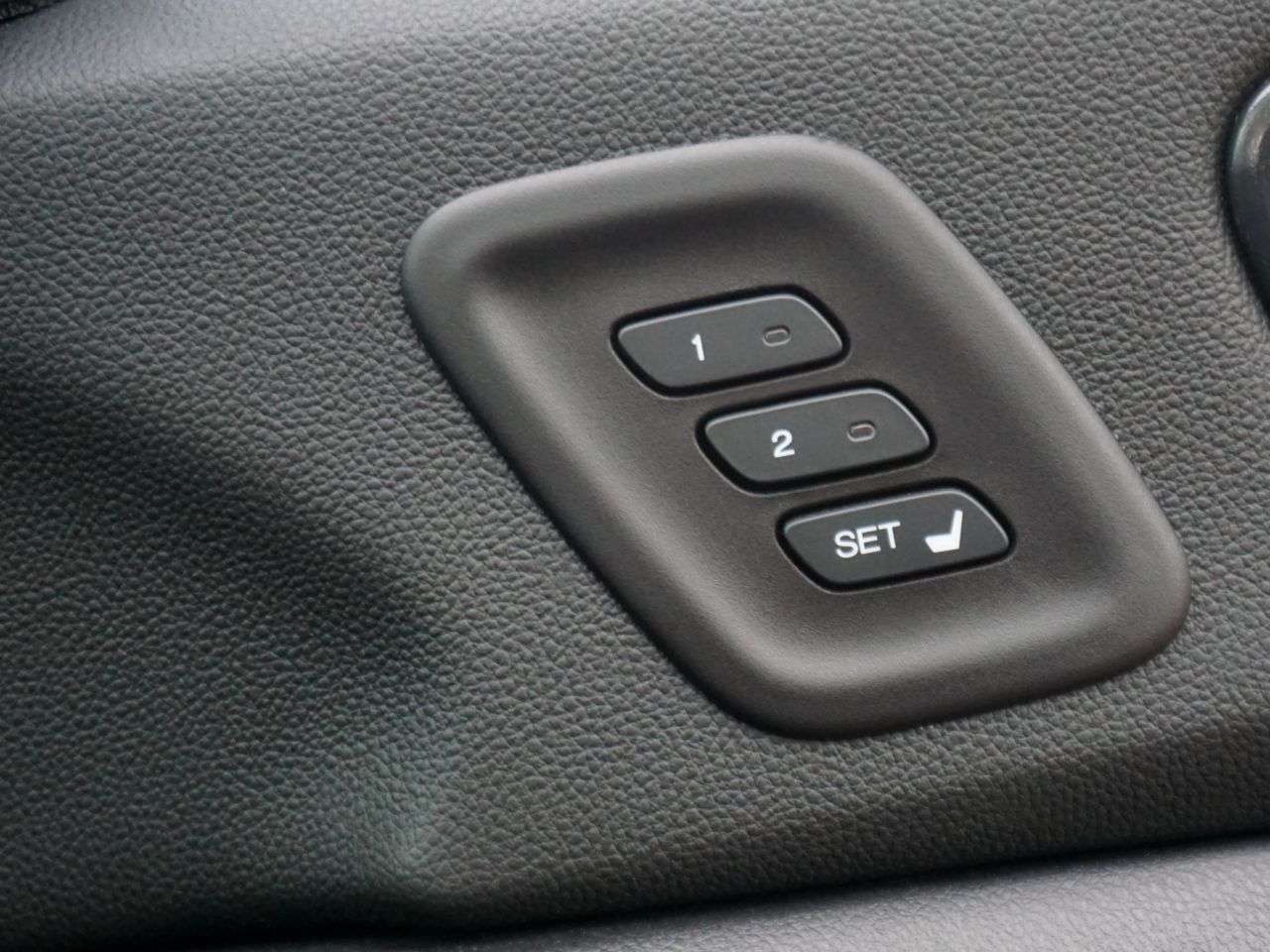 2017 HONDA CR-V 2017 HONDA CR-V