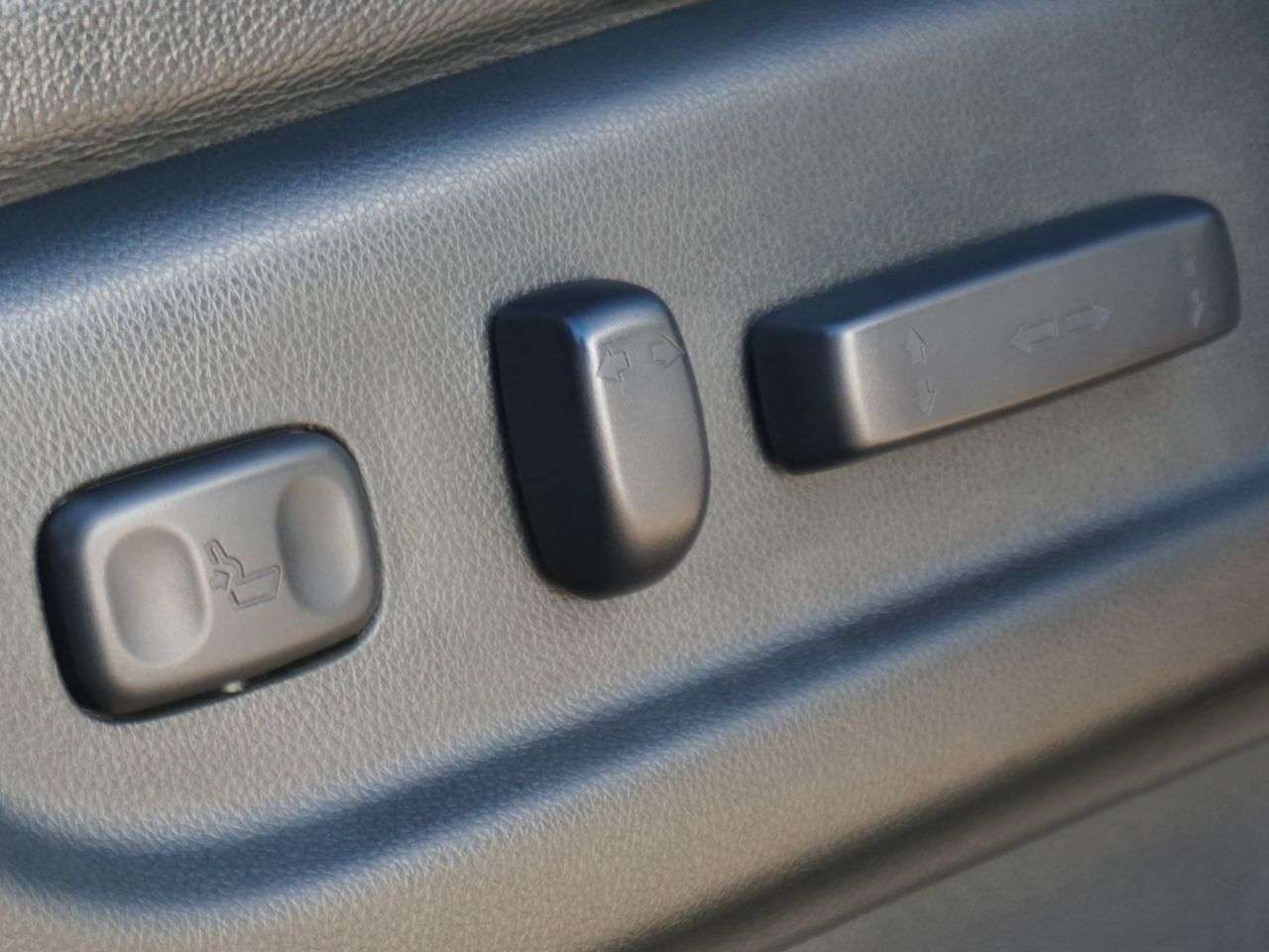 2017 HONDA CR-V 2017 HONDA CR-V