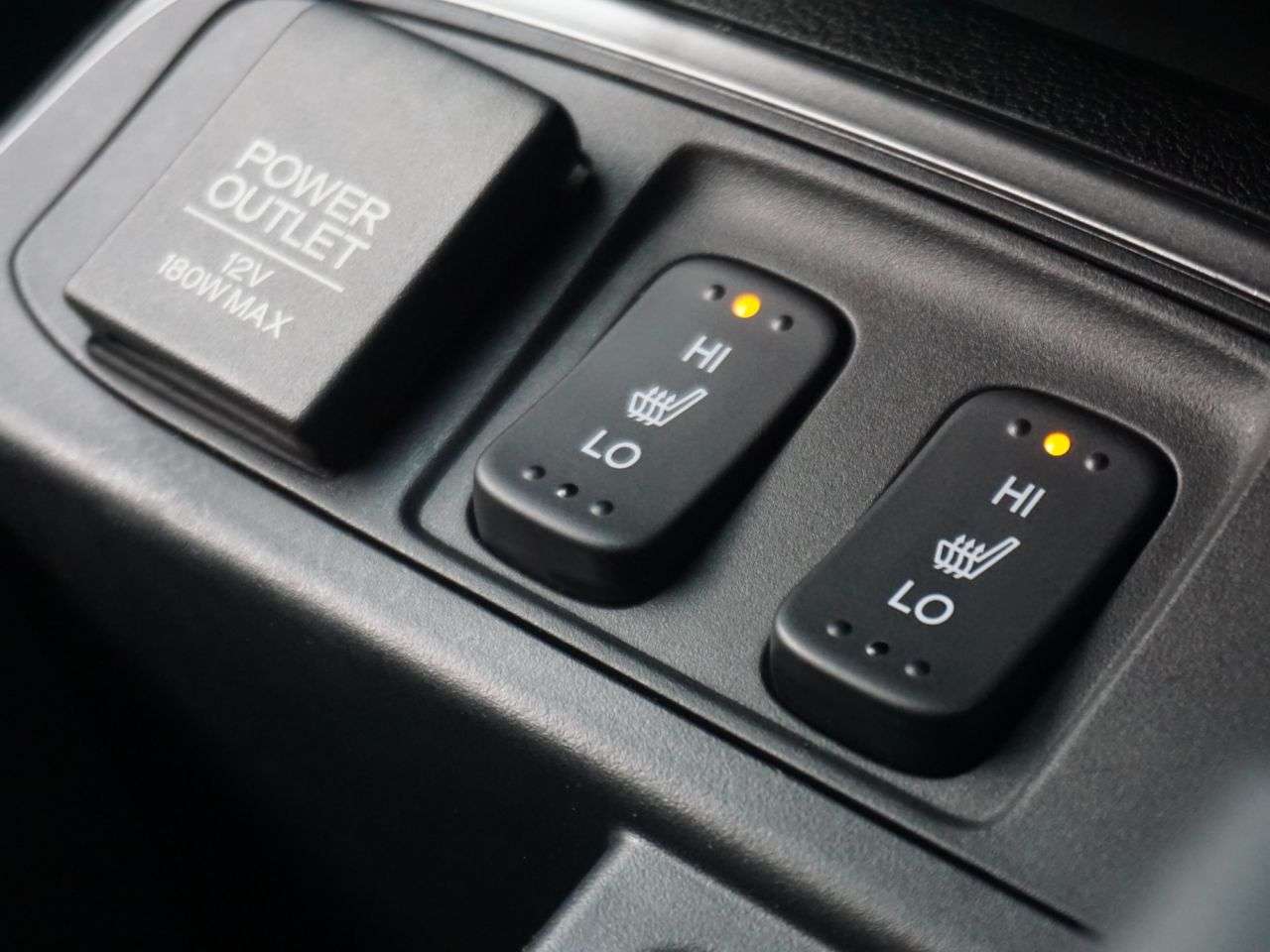 2017 HONDA CR-V 2017 HONDA CR-V