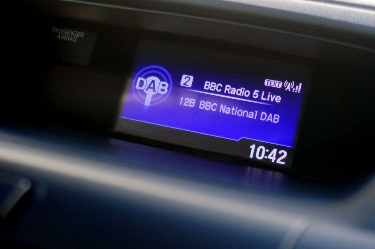 2017 HONDA CR-V 2017 HONDA CR-V