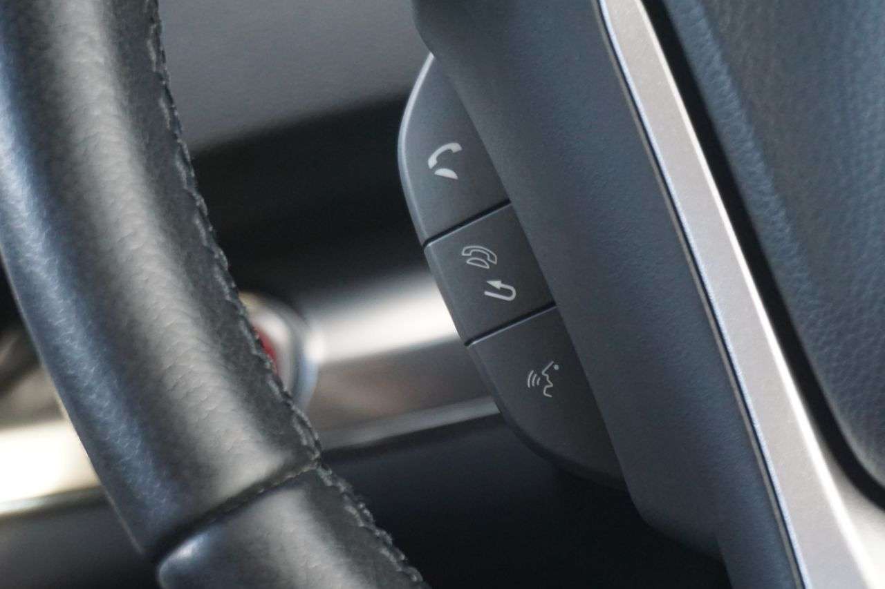 2017 HONDA CR-V 2017 HONDA CR-V