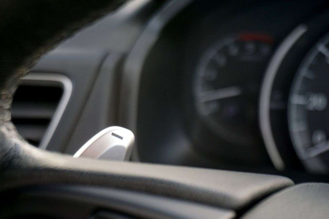 2017 HONDA CR-V 2017 HONDA CR-V