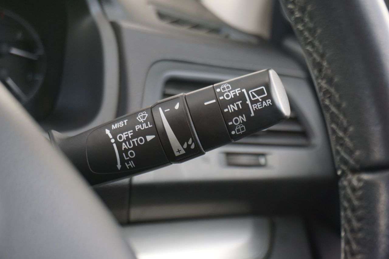 2017 HONDA CR-V 2017 HONDA CR-V