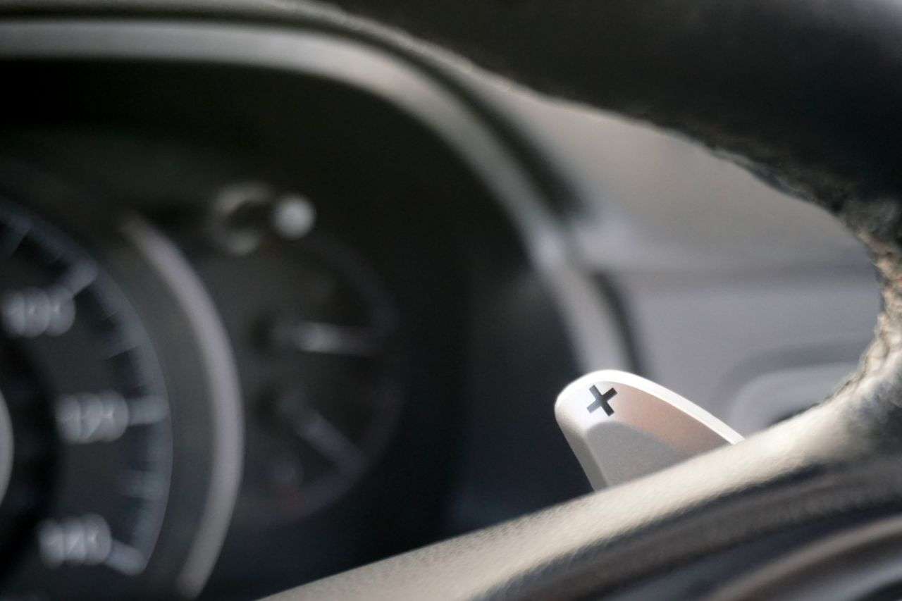 2017 HONDA CR-V 2017 HONDA CR-V