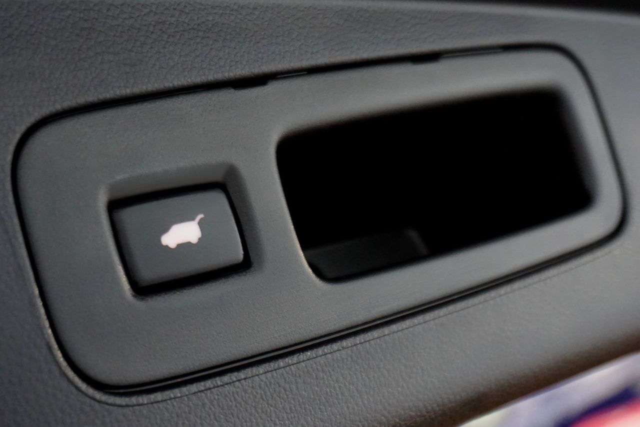 2017 HONDA CR-V 2017 HONDA CR-V