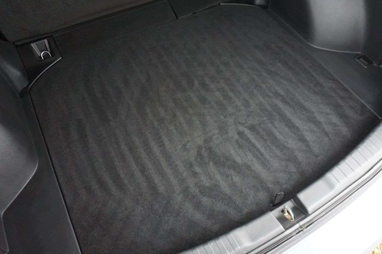 2017 HONDA CR-V 2017 HONDA CR-V