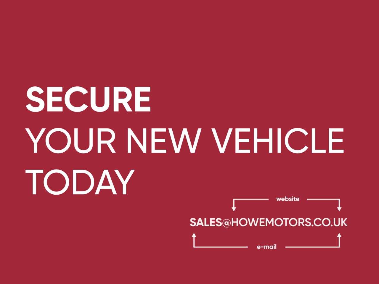 2015 HONDA CR-V 2015 HONDA CR-V