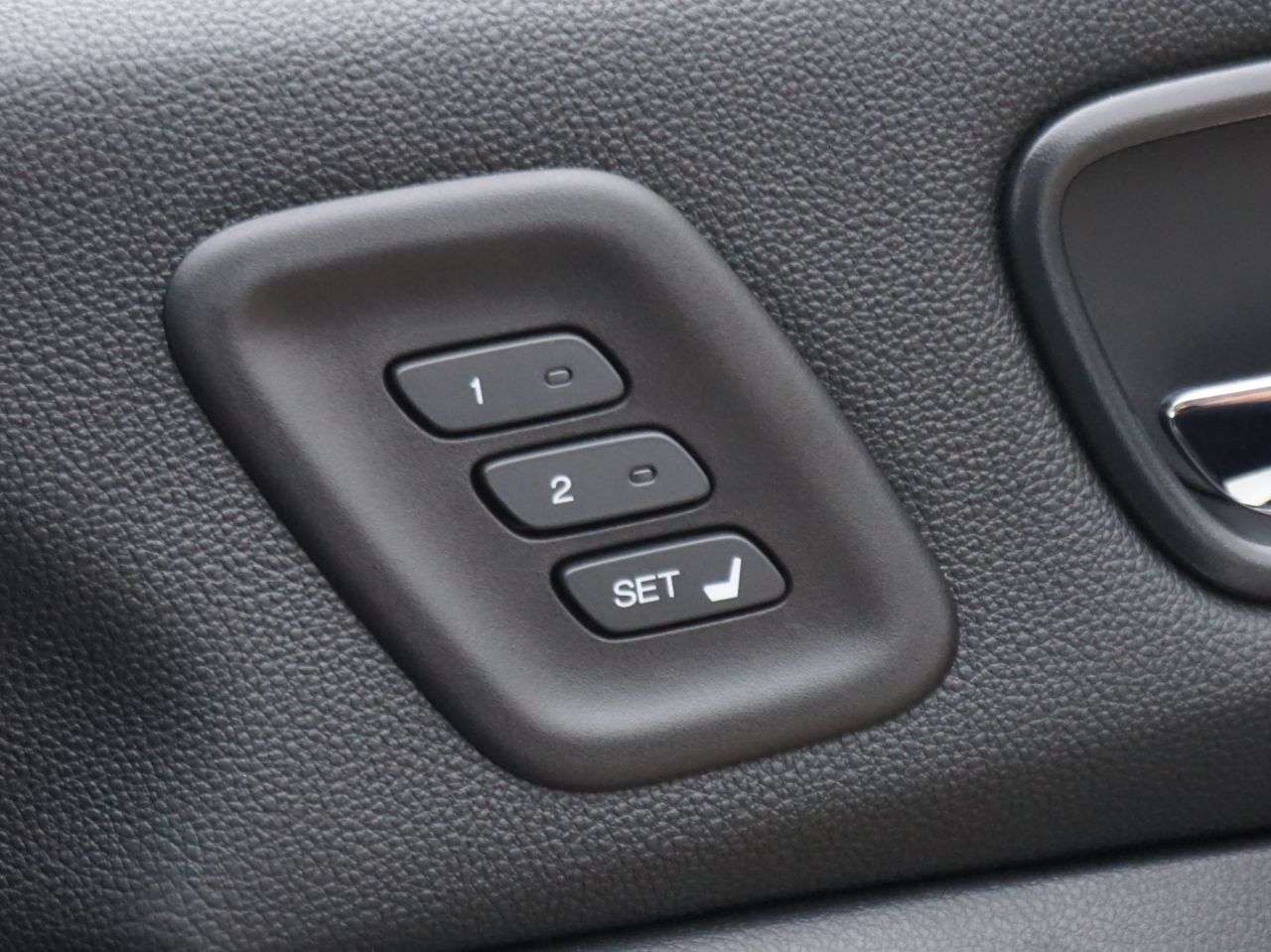 2015 HONDA CR-V 2015 HONDA CR-V