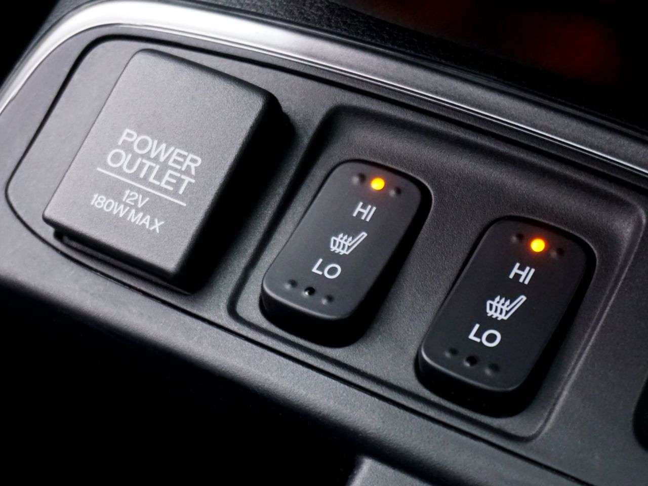 2015 HONDA CR-V 2015 HONDA CR-V