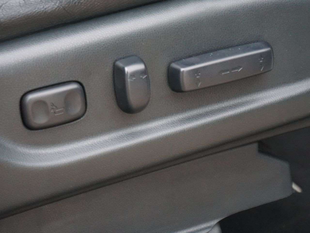 2015 HONDA CR-V 2015 HONDA CR-V