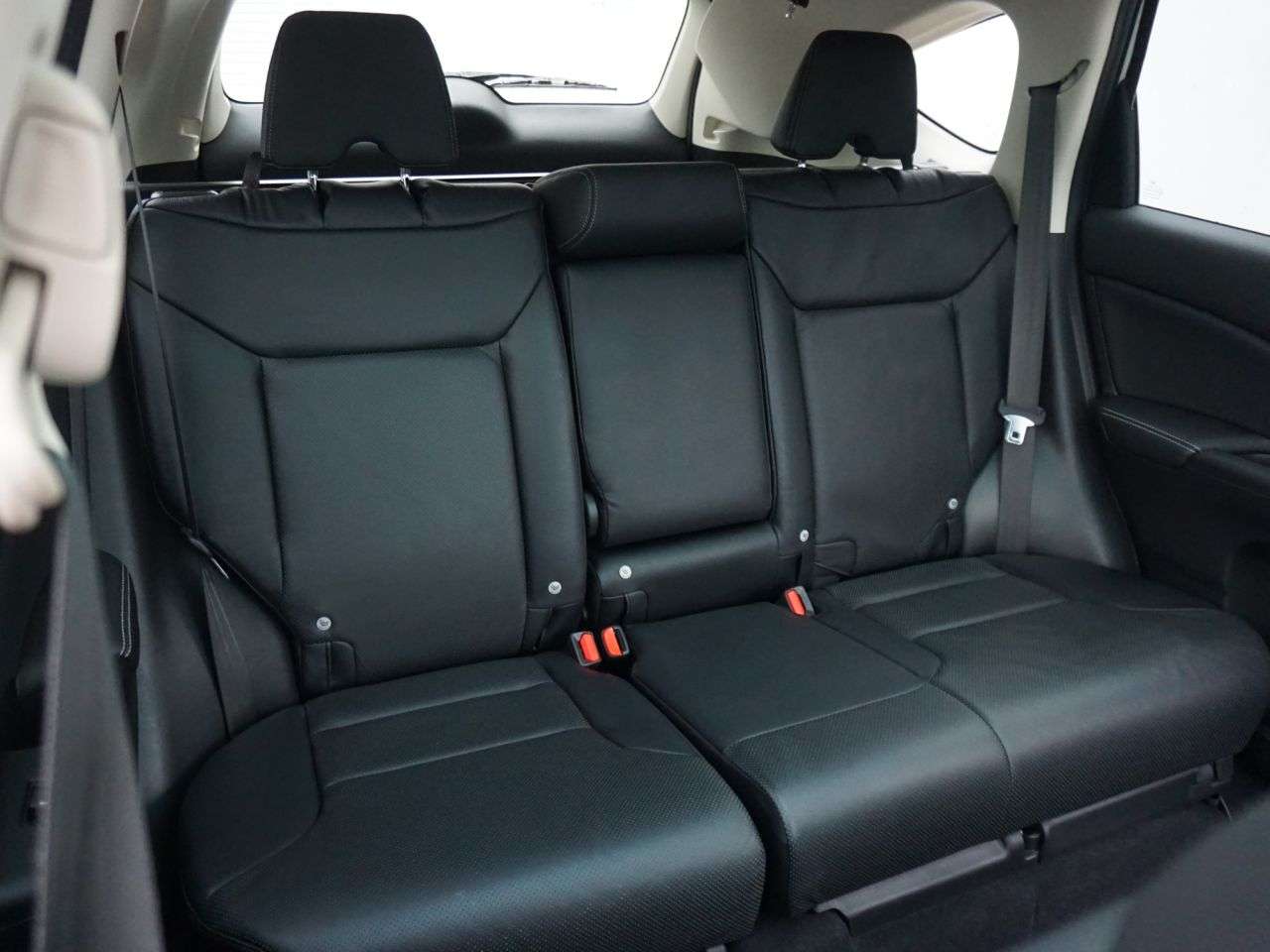 2015 HONDA CR-V 2015 HONDA CR-V