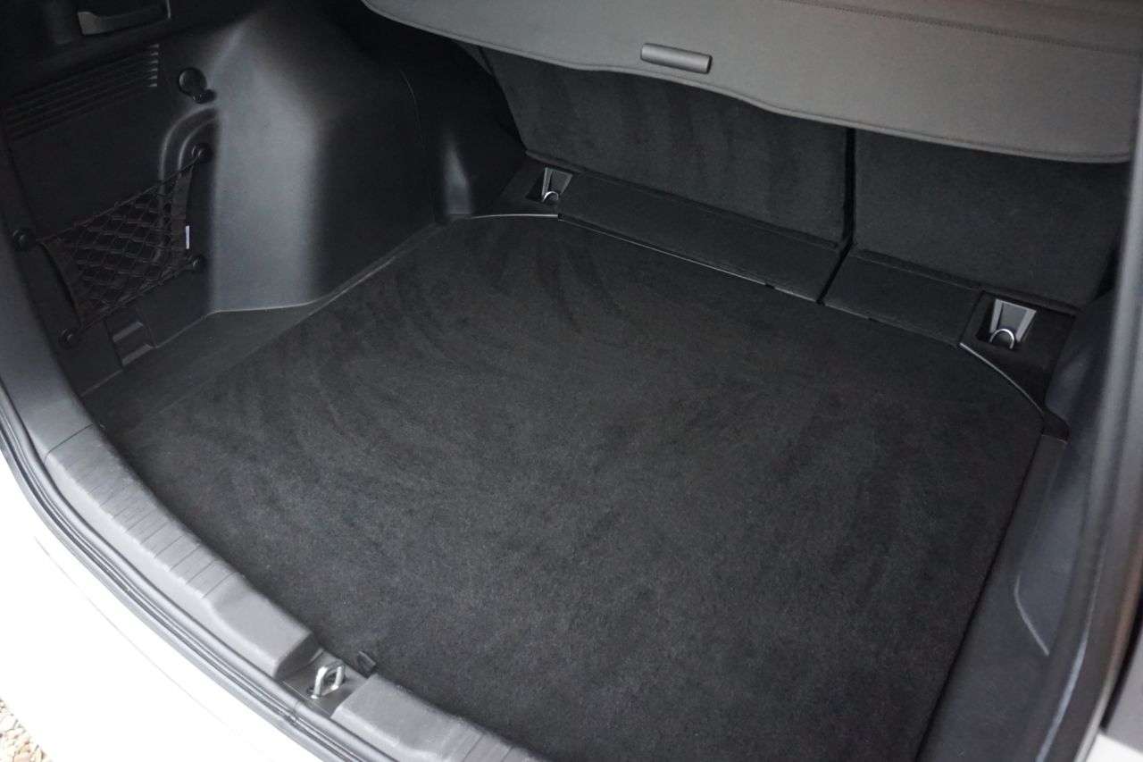 2015 HONDA CR-V 2015 HONDA CR-V